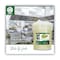 Odoban Concentrated Odor Eliminator and Disinfectant, Eucalyptus, 5 gal Pail CCC 911062-5G - alternate 3